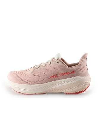 Altra Sportschoenen Roze 326057
 Maat 42
 