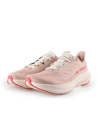 Altra Sportschoenen Roze 326057
 Maat 42
 