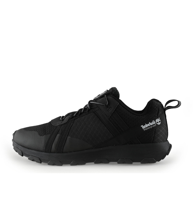 Timberland Sportschoenen