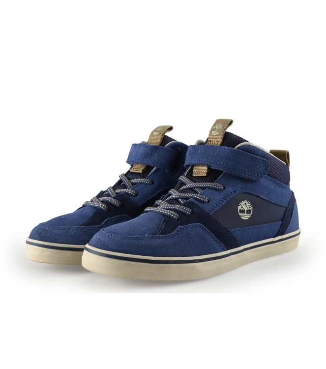Timberland Hoge sneakers