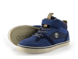 Timberland Hoge sneakers