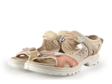 Ecco Sandalen