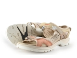Ecco Sandalen