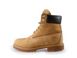 Timberland Veterboots
