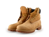 Timberland Veterboots