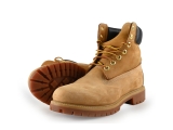 Timberland Veterboots
