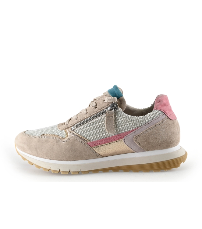 Gabor Sneakers
