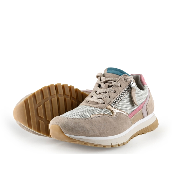 Gabor Sneakers