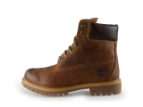 Timberland Veterboots