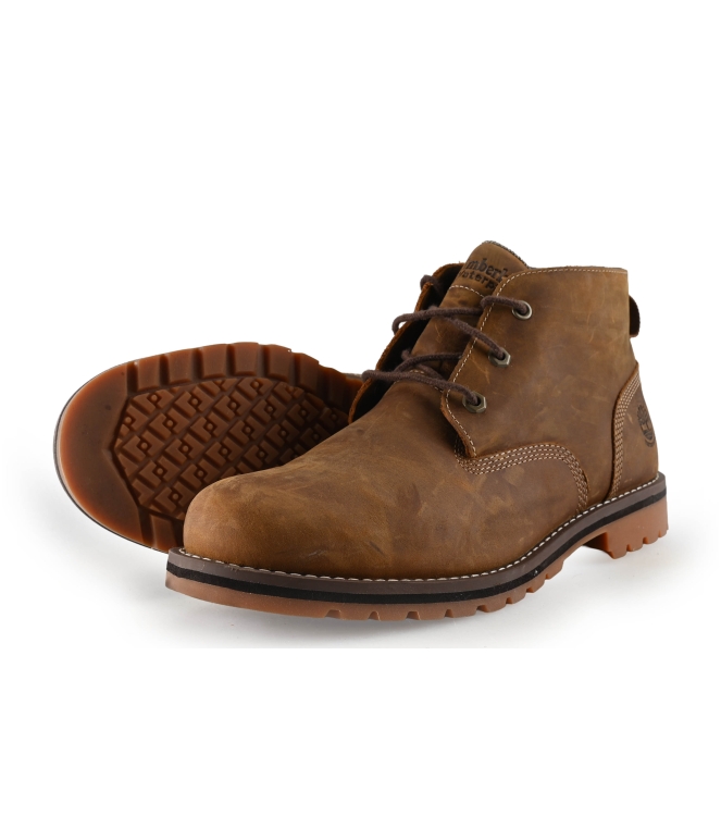 Timberland Veterboots