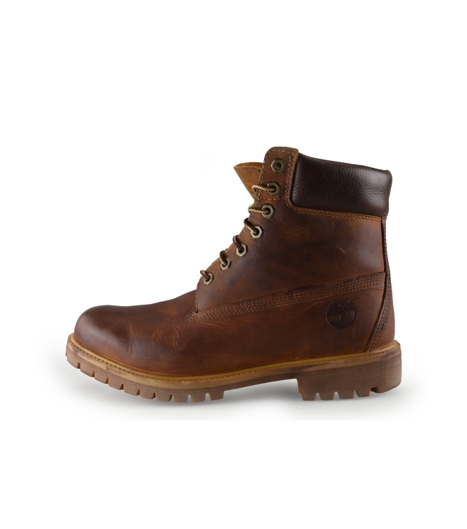 Timberland Veterboots