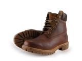 Timberland Veterboots