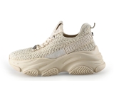 Steve Madden Sneakers