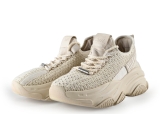 Steve Madden Sneakers