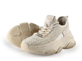 Steve Madden Sneakers