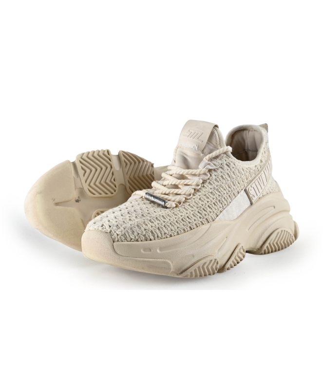 Steve Madden Sneakers