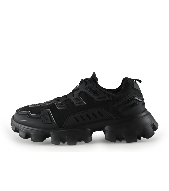 Steve Madden Sneakers