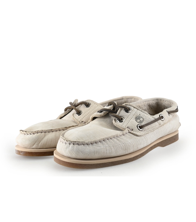 Timberland Veterschoenen