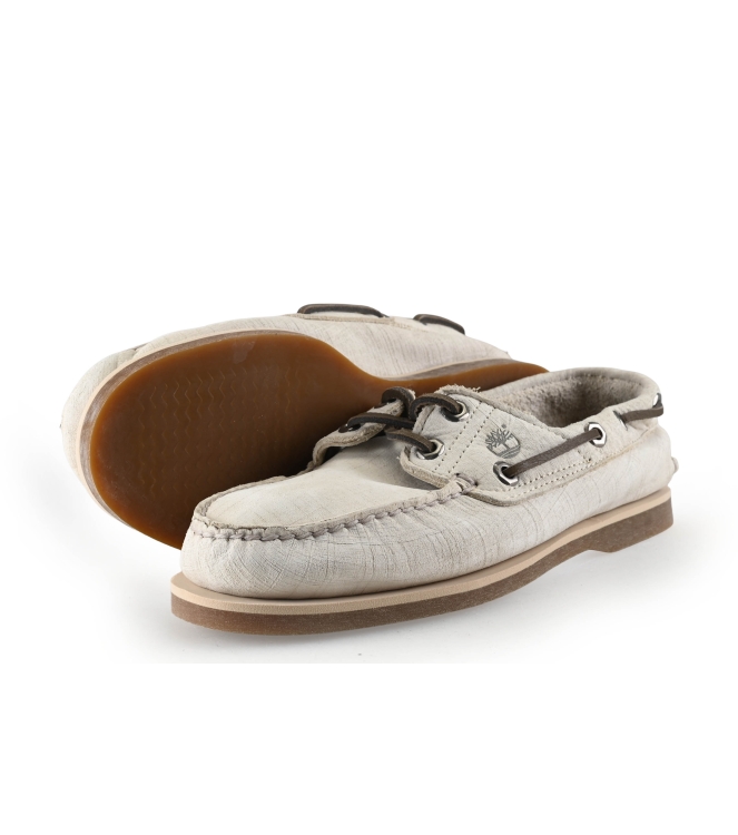 Timberland Veterschoenen