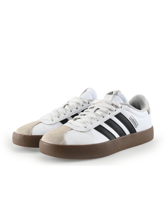 Adidas Sneakers Wit 326081
 Maat 40
 