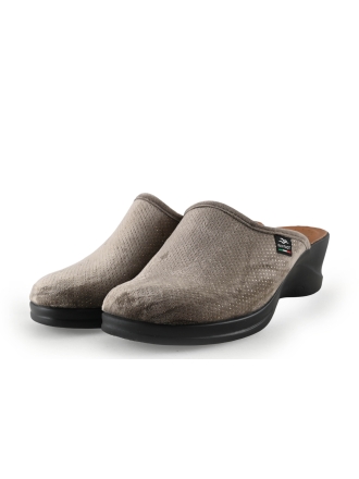 Fly Flot Pantoffels Overig 326083
 Maat 39
 
