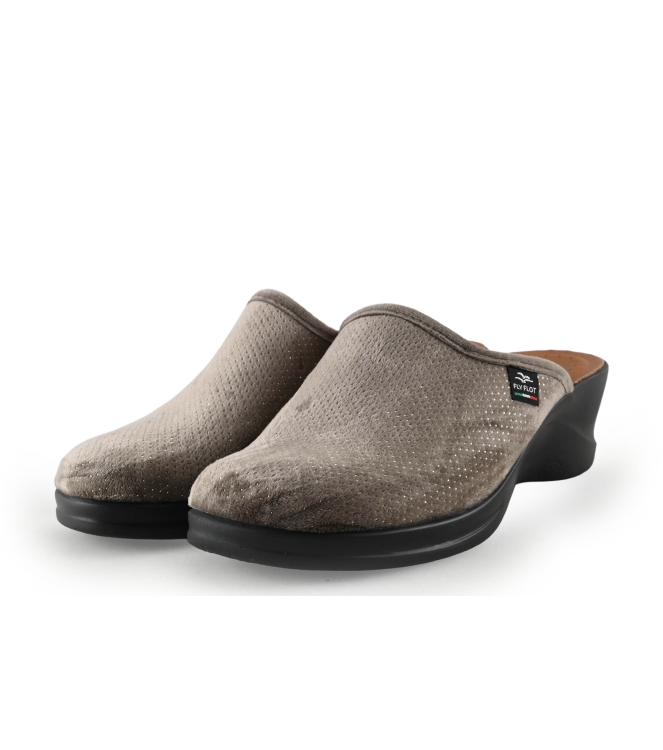 Fly Flot Pantoffels