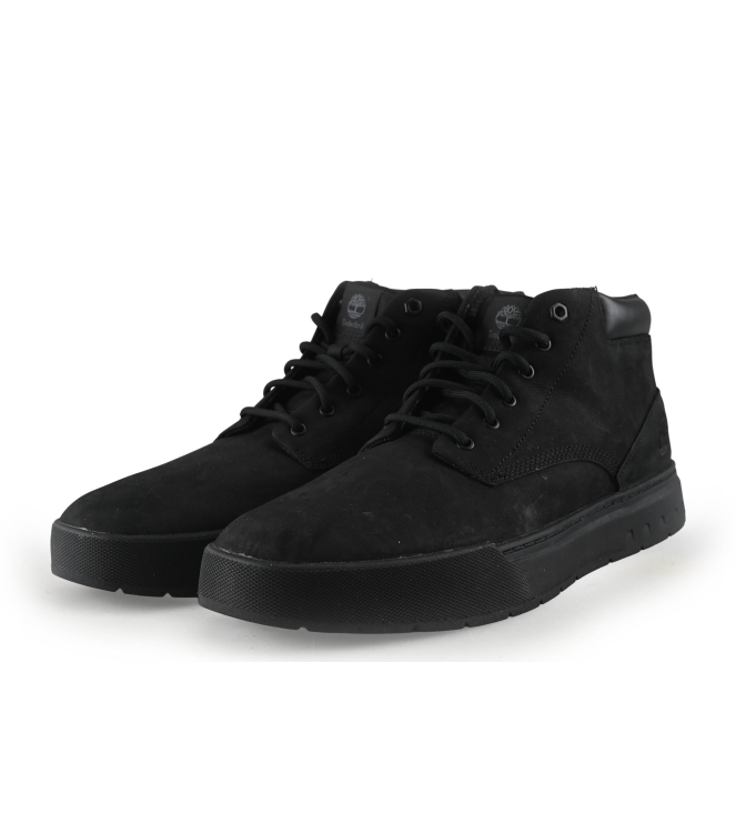 Timberland Hoge sneakers