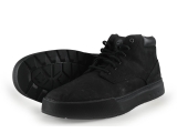 Timberland Hoge sneakers