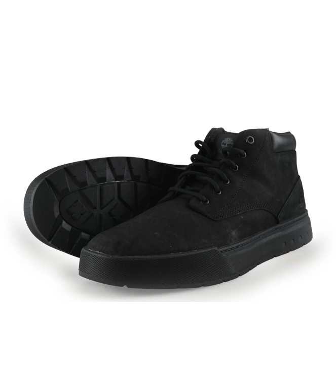 Timberland Hoge sneakers