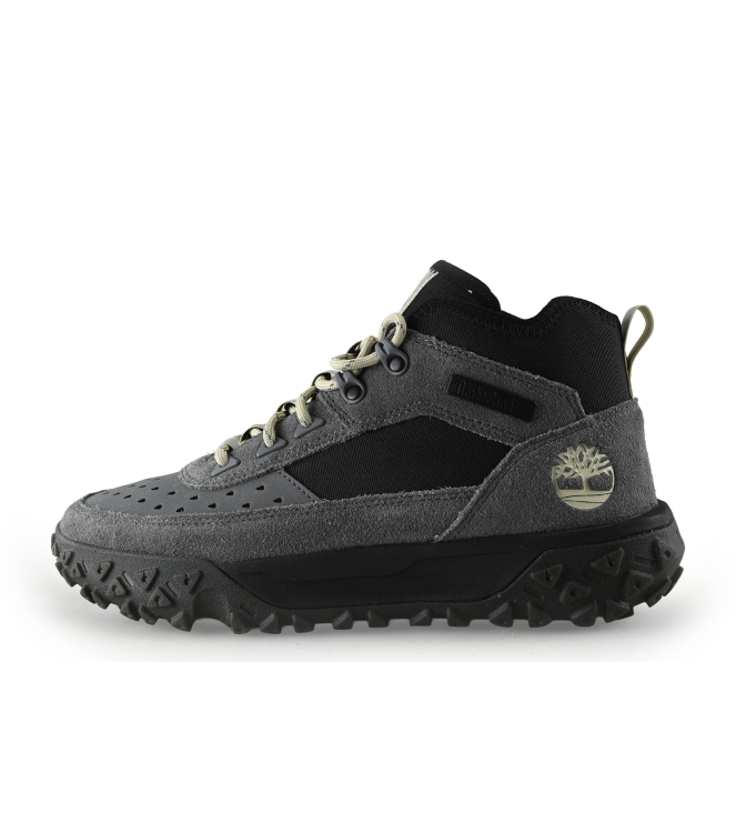 Timberland Hoge sneakers