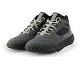 Timberland Hoge sneakers