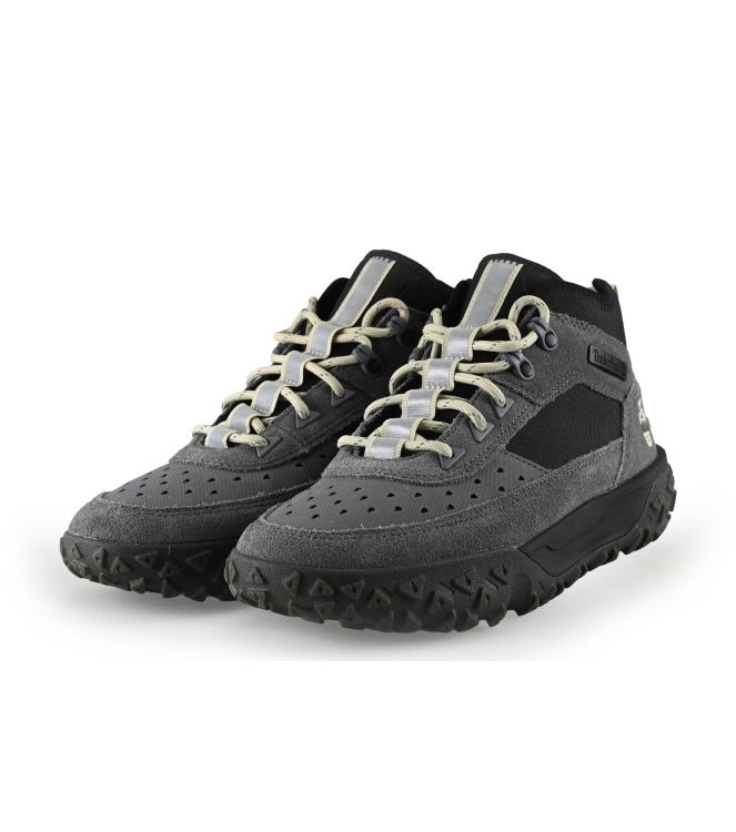 Timberland Hoge sneakers