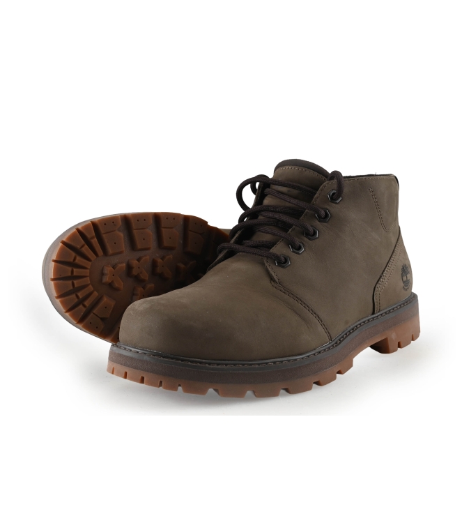 Timberland Veterboots