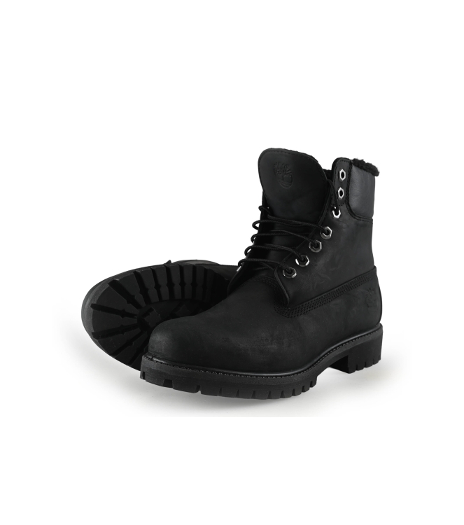 Timberland Veterboots