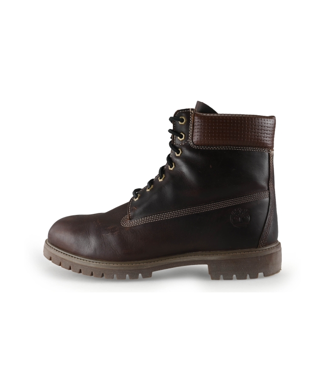 Timberland Veterboots