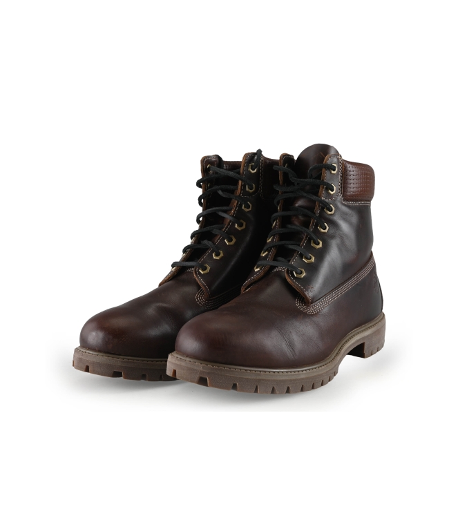 Timberland Veterboots