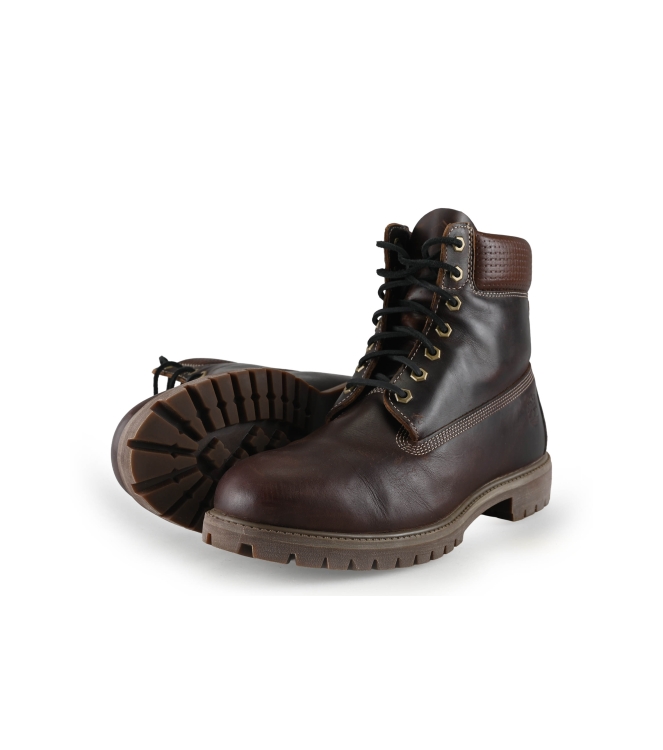Timberland Veterboots