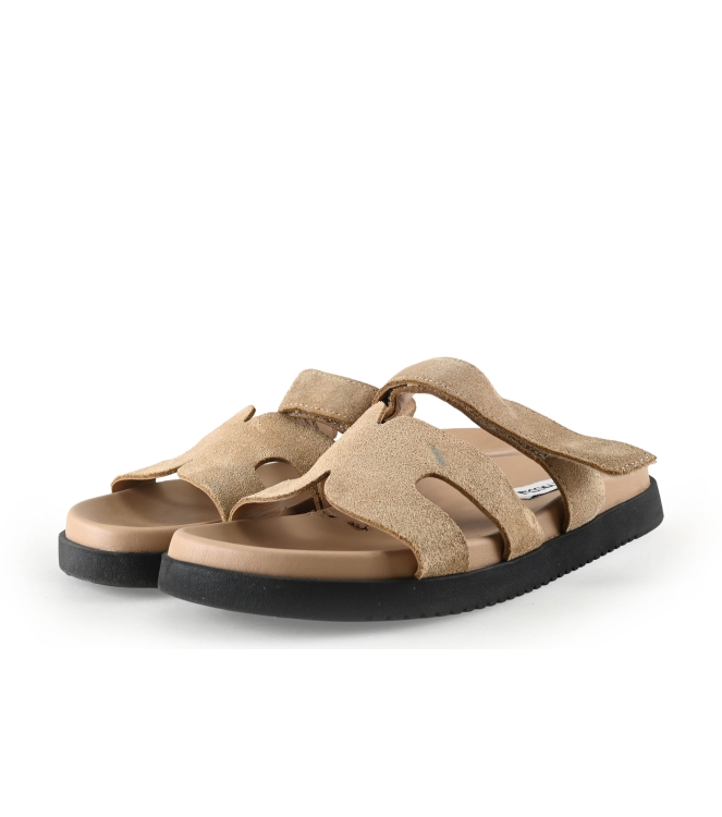 Steve Madden Sandalen