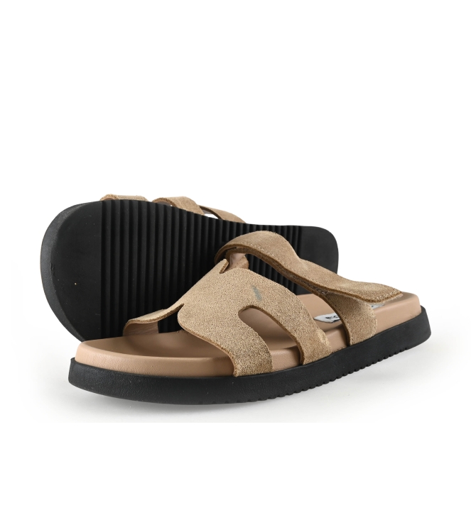 Steve Madden Sandalen