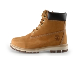 Timberland Laarzen