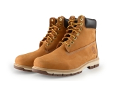 Timberland Laarzen