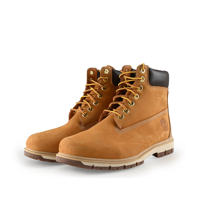 Timberland Laarzen