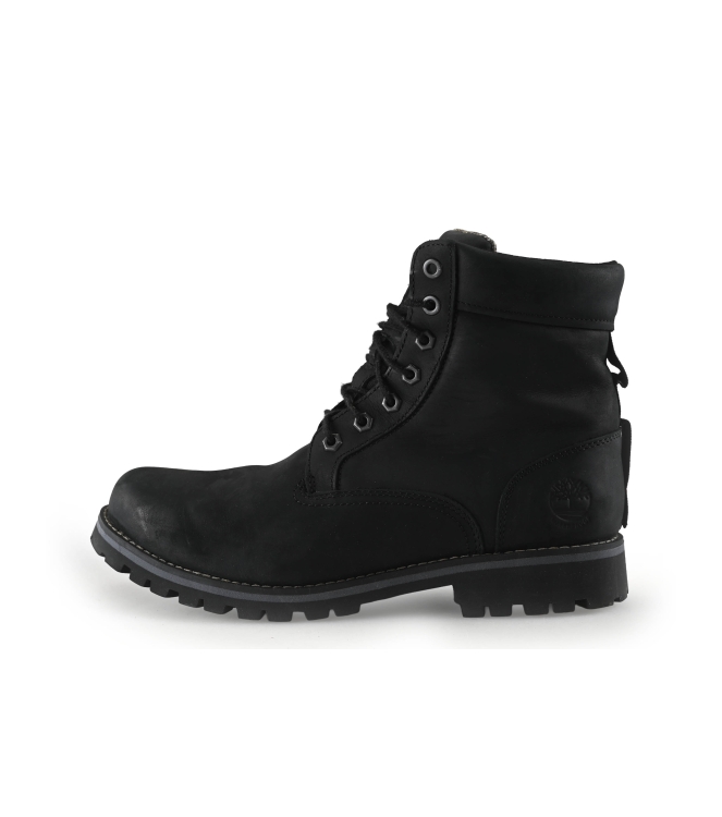 Timberland Veterboots