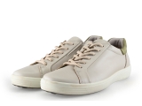 Ecco Sneakers