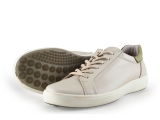 Ecco Sneakers