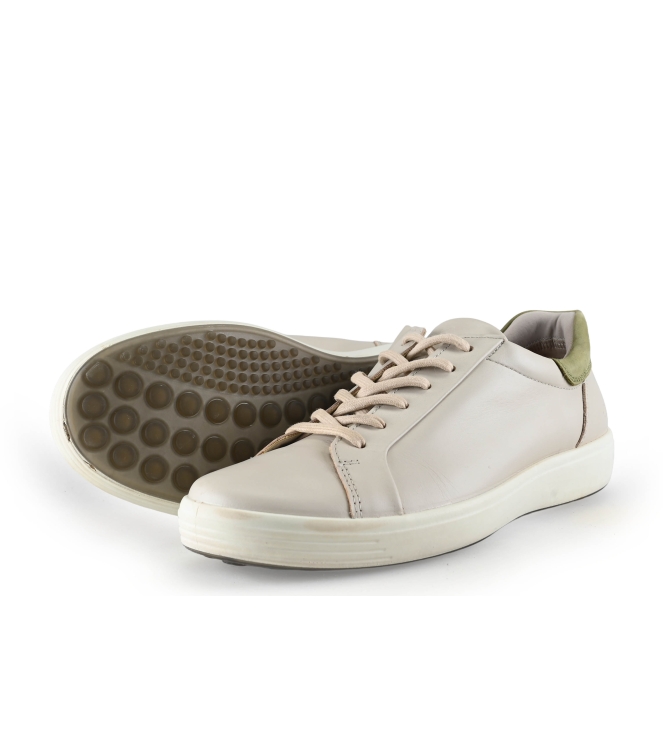 Ecco Sneakers