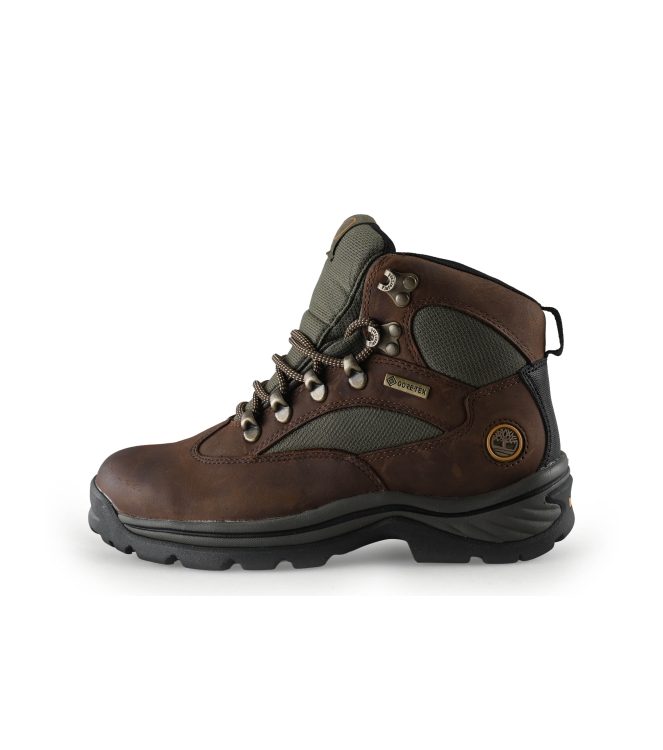 Timberland Wandelschoenen