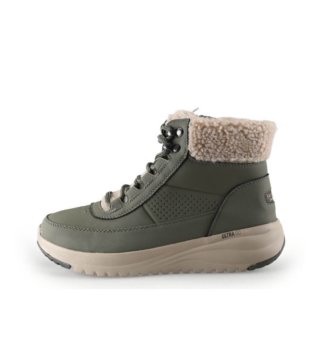 Skechers Snowboots