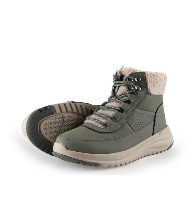 Skechers Snowboots
