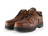 Timberland Bootschoenen